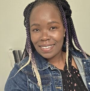 Meet your Posher, Uzo